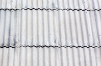 Chacewater corrugated roof quotes