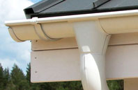 free Chacewater gutter installer quotes