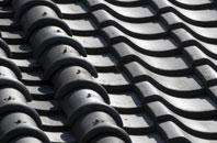 Chacewater plastic roof quotes