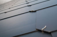 free Chacewater slate tile quotes